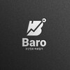 Telgraf kanalının logosu barobtc — Baro의 Crypto Study