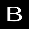 Лагатып тэлеграм-канала barocco_by — BAROCCO обувь