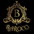 Logo saluran telegram barocopubg — BAROCO PUBG