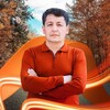 Logo of telegram channel barodaroon — БАРОДАРОН