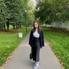 Логотип телеграм канала @baroevvaaa — d
