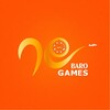 የቴሌግራም ቻናል አርማ barogames — 🎰 BARO GAMES