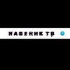 Logo of telegram channel baroimasheniko — М᧐ɯᥱннᥙκ ᴛʙ 📺