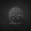 Telegram kanalining logotibi baron_acc_sale — BARON SALE 🤝🏻 ( HAMYONBOP OLD )