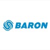 Telegram channel Baron logo