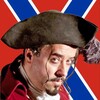 Логотип телеграм канала @barongebo — Южнорусский еретик