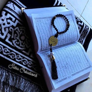 لوگوی کانال تلگرام baronjalu294 — ڣــڅۡــۏڕ ּبــدڀــڼۨــﮯ.