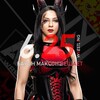 Логотип телеграм канала @baronmakson625 — ВАКЕРОВЕРА МАКСОНА | 6.25 Wrestling