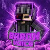 Логотип телеграм канала @baronyty — Baron - YouTube