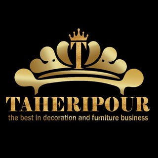 Telgraf kanalının logosu barookco_saloni — BAROOK SALONI