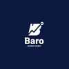 Logo of telegram channel baroview — Baro