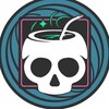 Логотип телеграм канала @barpiterr — Барный Питер