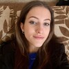Логотип телеграм канала @barpolinasmm — SMM для предпринимателей