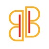 Логотип телеграм канала @barprobeerka — ProBEERka