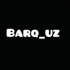 Telgraf kanalının logosu barq_uz — Telefon aksessuar⚡️