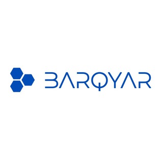 لوگوی کانال تلگرام barqyar — |Barqyar|