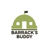 टेलीग्राम चैनल का लोगो barracksbuddy — Barrack’s Buddy