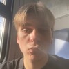 Логотип телеграм канала @barracuda_1771 — Обычный Парень, Большие Цели