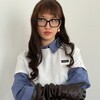 Логотип телеграм канала @barrashikiiza — барашик лизок