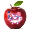 Telegram channel BarrashKa[🍎] logo