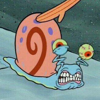 Logo of telegram channel barrel_roll — barrel roll