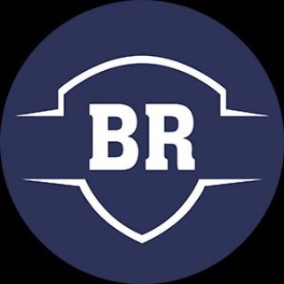 Telegram kanalining logotibi barrier_gidrohimoya — Barrier Gidrohimoya