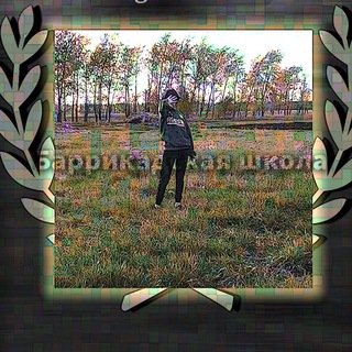 Логотип телеграм канала @barrikadskachkola — Бᥲρρᥙκᥲдᥴκᥲя ɯκ᧐᧘ᥲ (закрыт)
