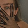 Логотип телеграм канала @barrinovaa — barrinova