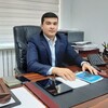 Telegram channel Адвокат | Исломбек Раҳматуллоев logo