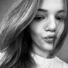 Логотип телеграм канала @barrracudaa — chikulyaa