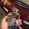 Logo of telegram channel barrrvideographer — barrrcars