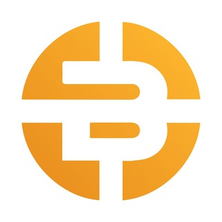 Логотип телеграм канала @barry24_money_exchange — Barry24.com RUS без AML&KYC обменник