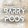 Logo of telegram channel barrypods — Barry_pods