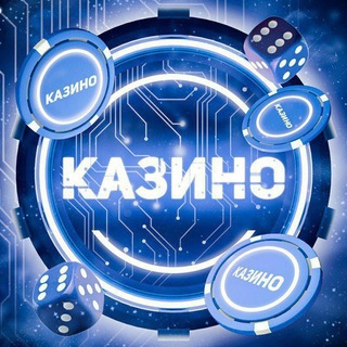 Логотип телеграм канала @barryslot — Feral berry 🫐🫐🫐