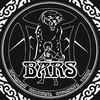 Логотип телеграм канала @bars_ensemble — BARS_ENSEMBLE