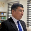 Лагатып тэлеграм-канала bars_maks737 — IQTISODGA QIZIQMASLIGIMIZNI IQTISOD UCHUN QIZIG‘I YO‘Q!.
