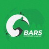 Telegram kanalining logotibi bars_rasmiy — Bars | Rasmiy kanal