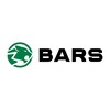 Telegram kanalining logotibi bars_uzbekistan — BARS