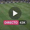 Logo of telegram channel barsaatleti_barcaatleti — Bayern Munich Vs Real Madrid