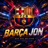 Telegram channel BARCA-jon 🇭🇺 logo