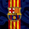 Telegram channel 🇪🇸 Barselona | LIVE logo