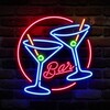 Логотип телеграм канала @barscenetg — Барная Сцена | Алко