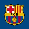 Telegram kanalining logotibi barselonauz33 — BARCELONA (TG) 🔵🔴