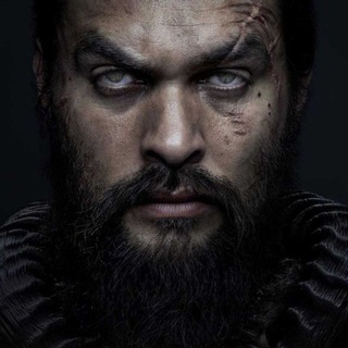 Logo saluran telegram barsha88 — ・مارڪوس