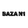Логотип телеграм канала @barshoes777 — BAzA n1 .