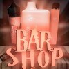 Logo of telegram channel barshop_ru — 🌹BAR SHOP🌹