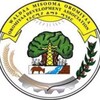 የቴሌግራም ቻናል አርማ barsiisotaaf — SBO Press (Sagalee Barsiisota Oromiyaa)