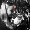 Логотип телеграм канала @barsik899 — Барсика🖤