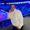 Логотип телеграм канала @barsik_air — Гроссмейстер воздуха 😎😜