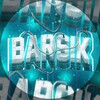 Логотип телеграм канала @barsikbrawls — Barsikkk BS⛩️/ПРОДАЮ ВПН
